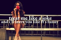 u-treat me like a joke.jpg