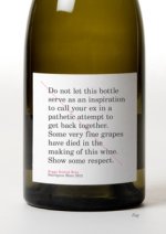 u-wine bottle.jpg