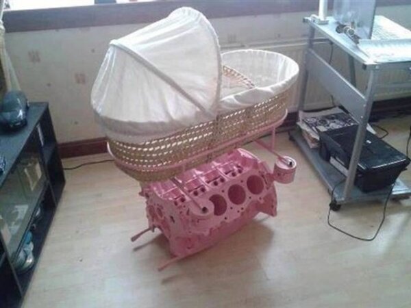 redneck bassenett 3.jpg