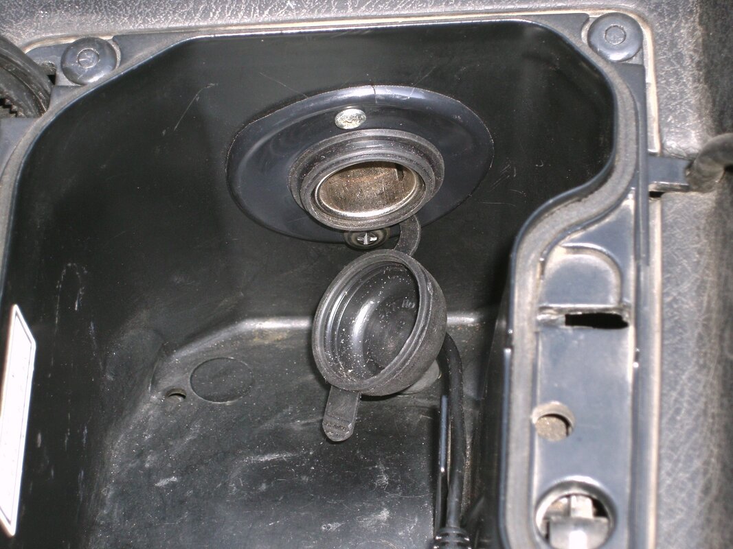 IMAG0025.JPG