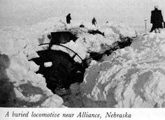 blizzard of 1883-train 1.jpg