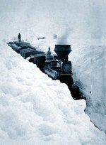 blizzard of 1883-train2.jpg