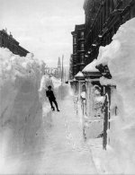 blizzard-new york 1888.jpg