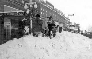 blizzard of 49 - torrington wy..jpg