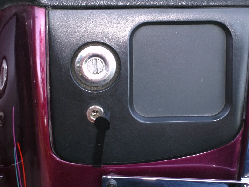 IMAG0023.JPG