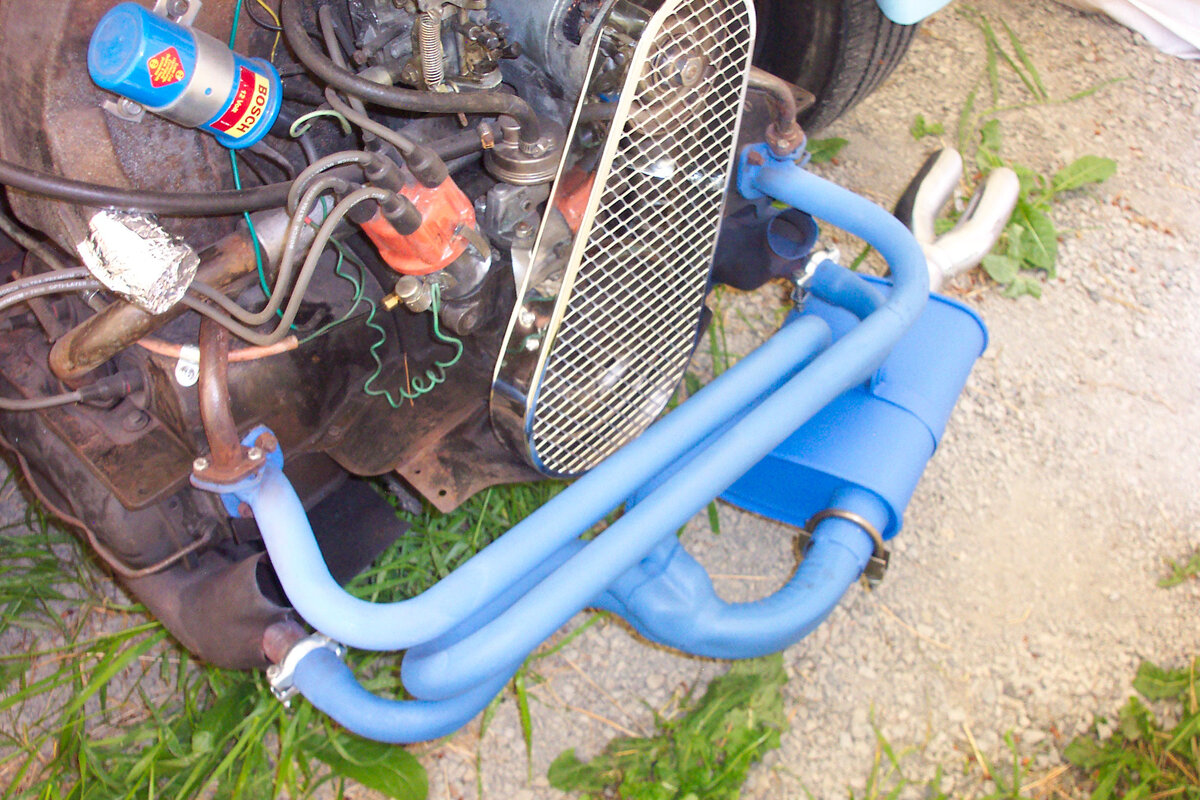 exhaust.jpg