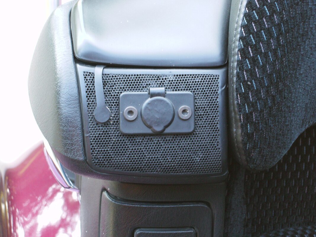 IMAG0021.JPG