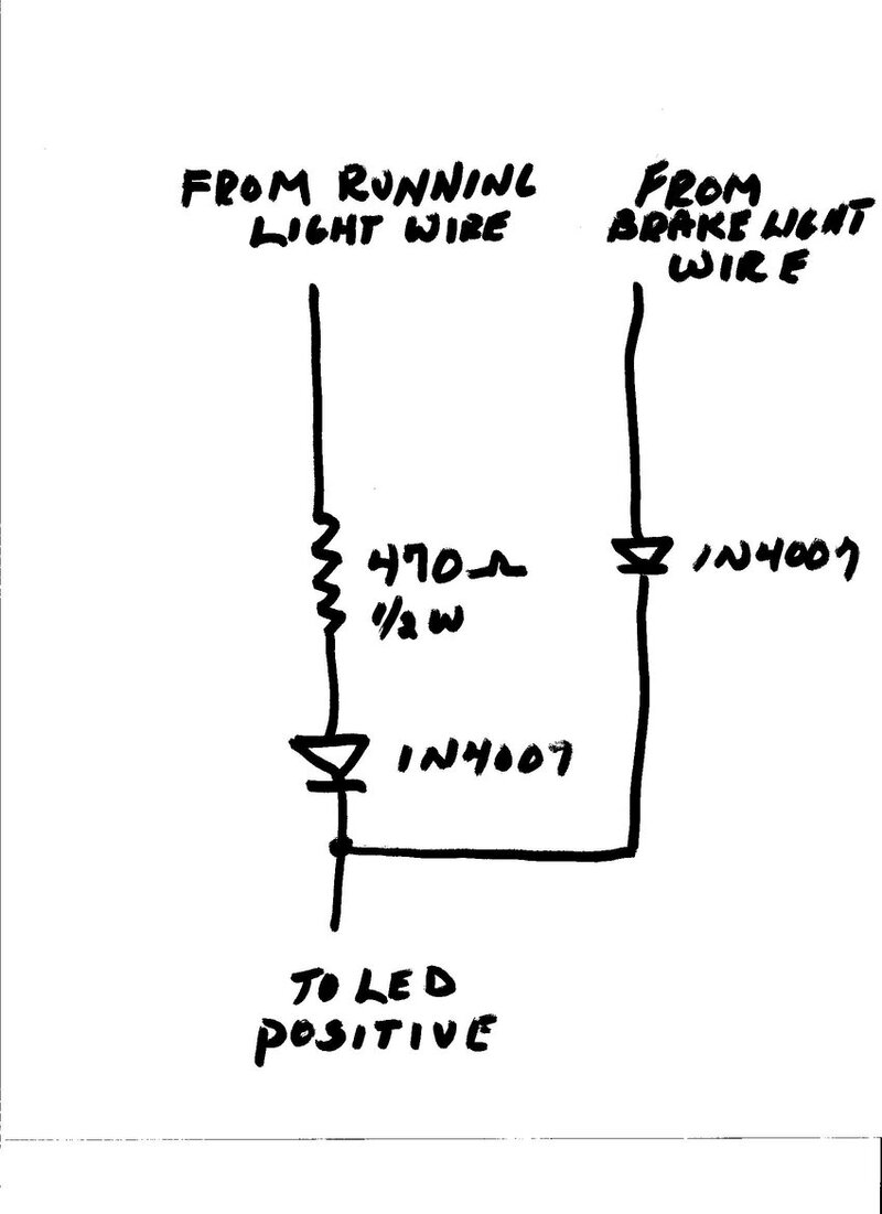 rsz_1led_tail_light_wiring.jpg