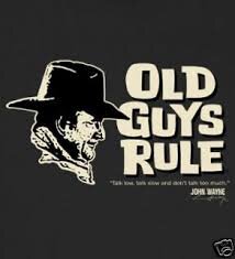 cowboy-old%20guys%20rule.jpg