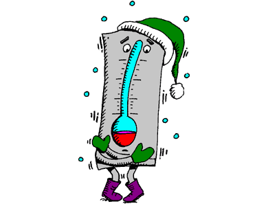cold-thermometer.gif