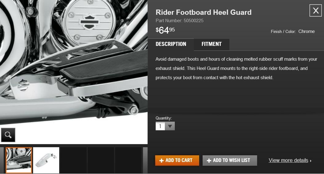 heel guard.jpg