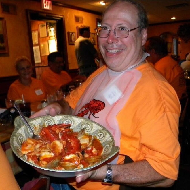 Yummy.jpg