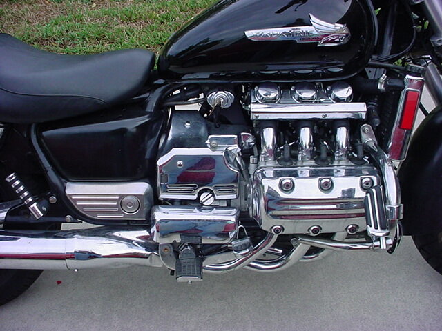 DSC00978.JPG