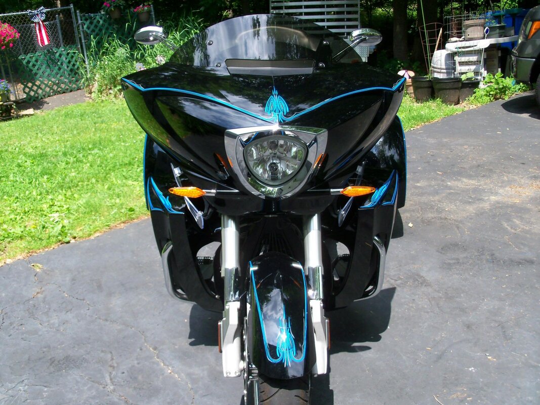 pinstripes 06-24-14 003.jpg
