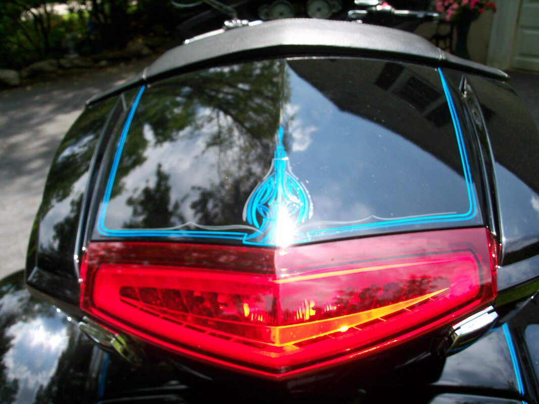 pinstripes 06-24-14 004.JPG