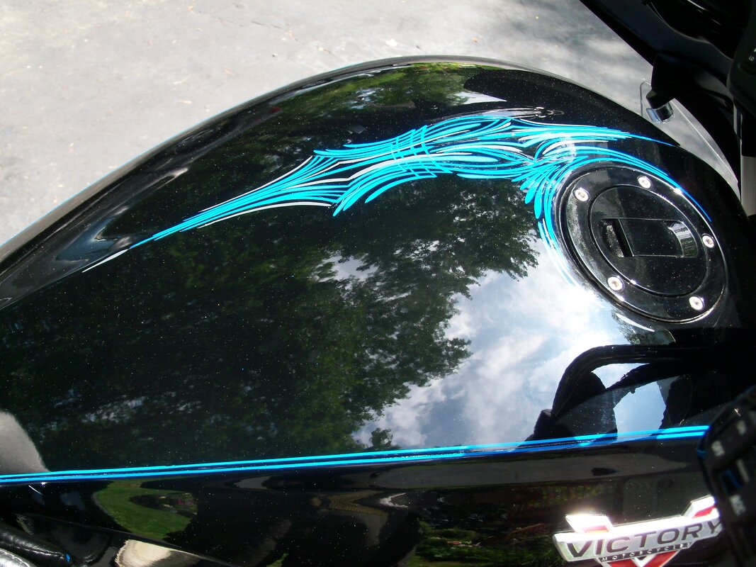 pinstripes 06-24-14 006.JPG