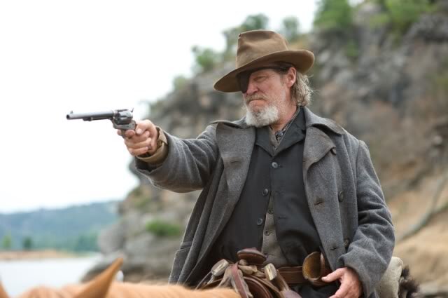 cowboy-true-grit-jeff bridges.jpg