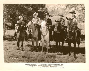 cowboy riders.jpg