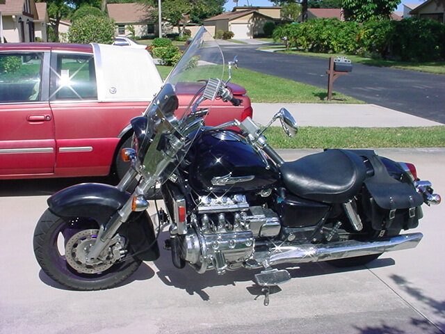 DSC00823.JPG