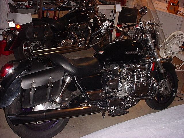 DSC00642.JPG