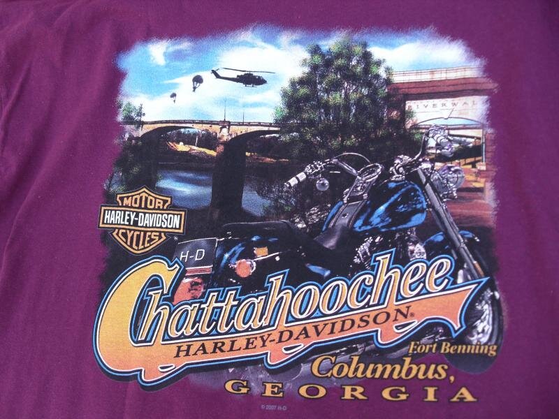 Trike shirt 2.jpg