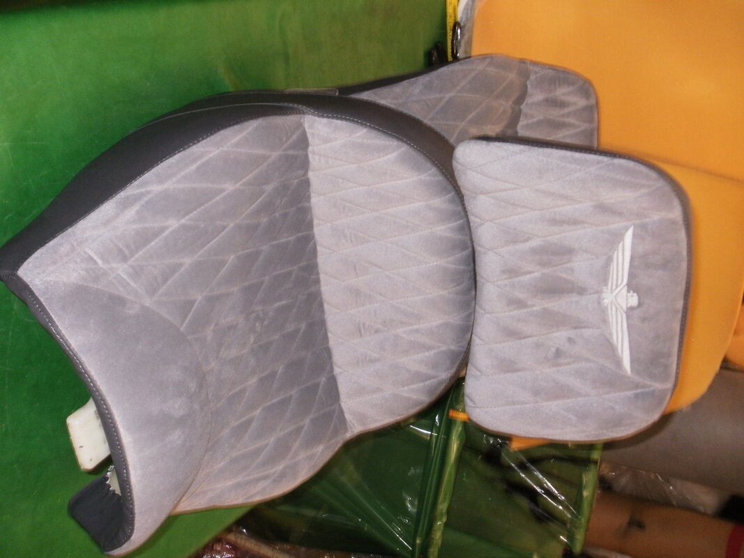 trike_seat.jpg