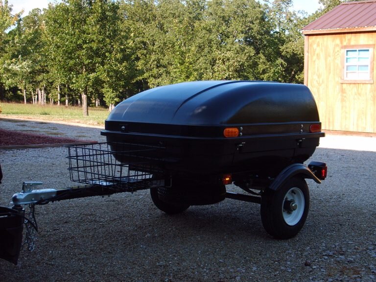 S5000341a.JPG