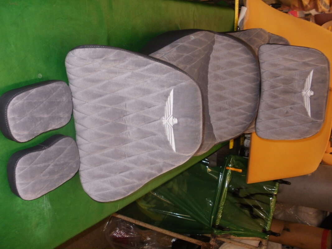 trike_seat2.jpg