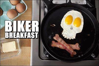 biker breakfast.jpg