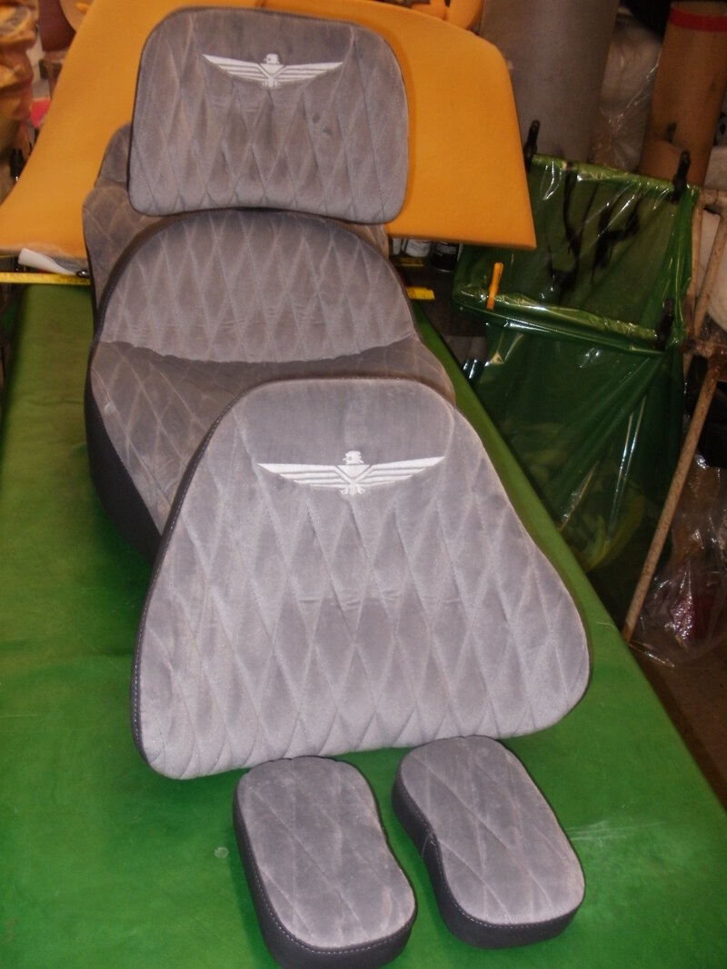 trike_seat2.jpg