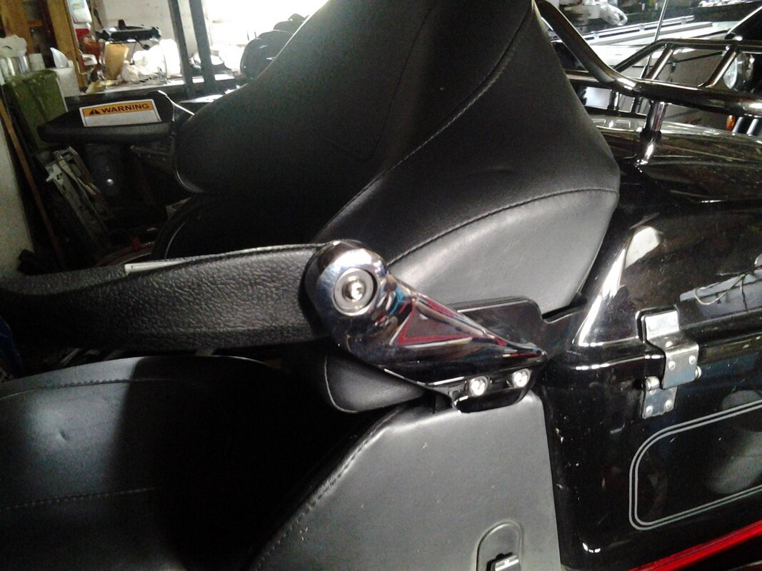 20140629_081625.jpg