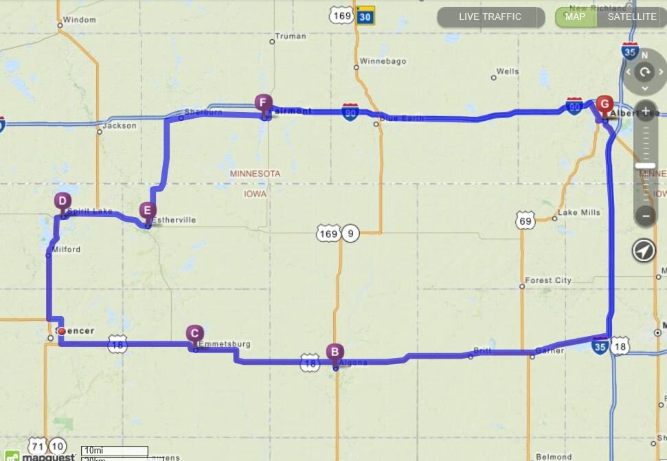 route.JPG