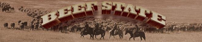 beef_state_small_1.jpg