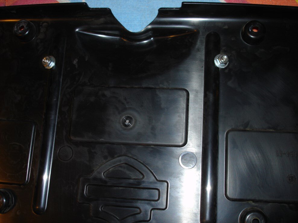 Inside.jpg