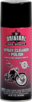 spray-cleaner-polish.png