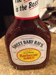 sweet baby rays.jpg