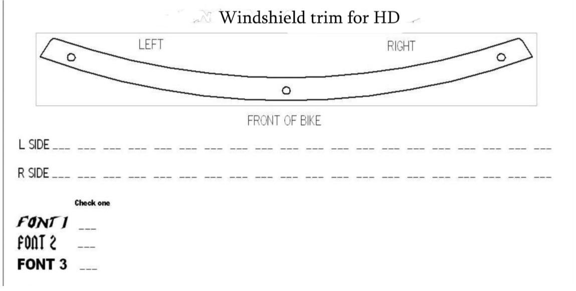 Windshied Trim.png