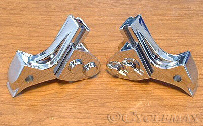 1800_FootPegLoweringBrackets_B21-520.JPG