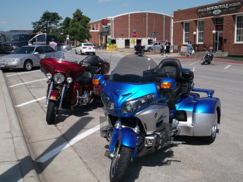Sturgis.JPG
