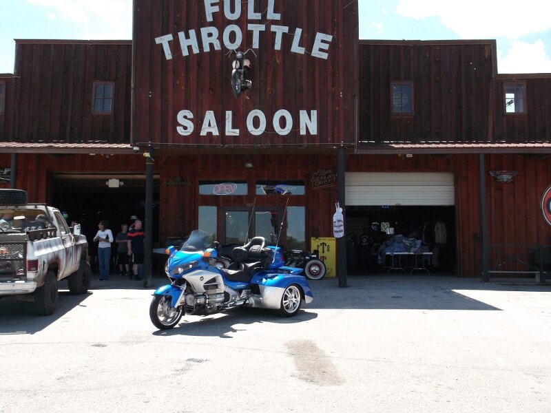 Throttle.JPG