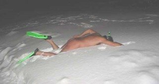 snorkle.jpg
