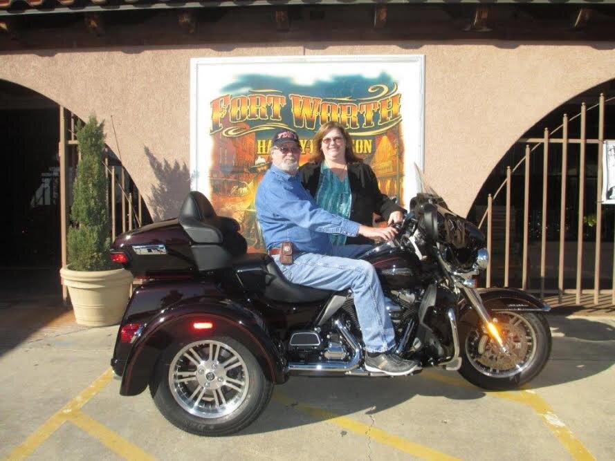 dealer_photo.jpg dealer_photo.jpg