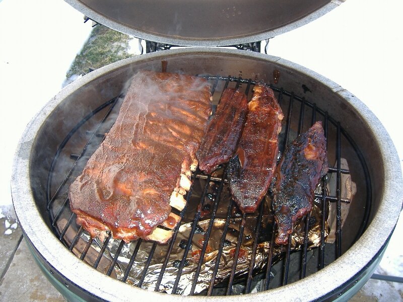 ribs_zpsc42670bf.jpg