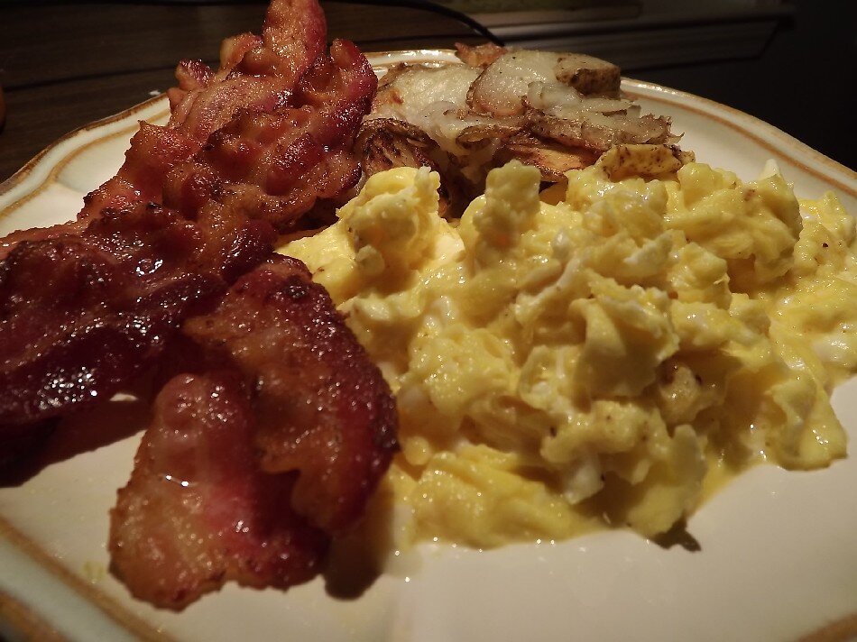 b-fast.jpg