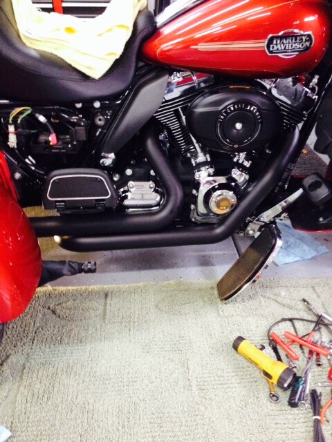 Freedom Exhaust Headers.JPG