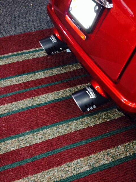 Freedom Exhaust.JPG