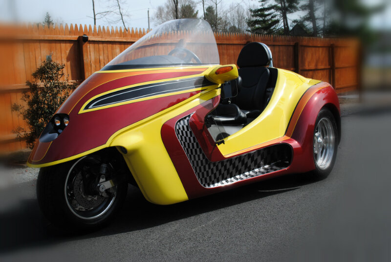 Larry's Trike.jpg