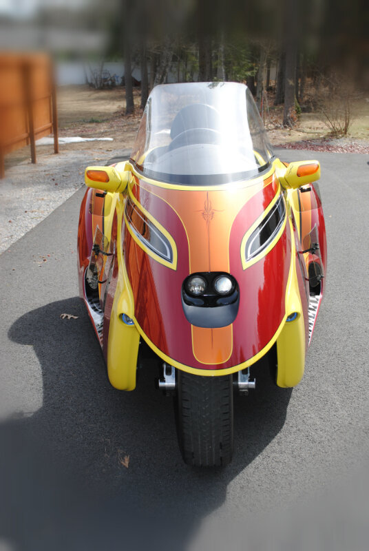 Trike Front.jpg