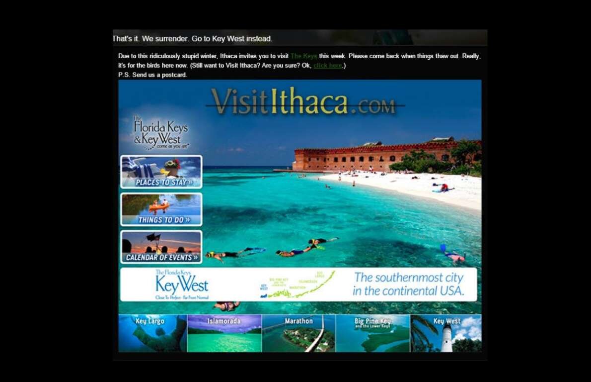 Visit Ithica NY.jpg