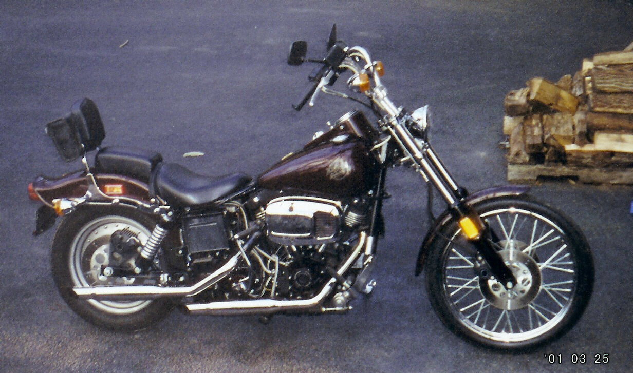 FXDG021303a.jpg